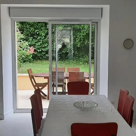 בית נופש De Campagne Au Coeur Du Perigord A Rouffignac-saint-cernin-de-reilhac Rouffignac Saint-Cernin
